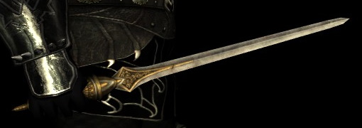 Sword of the Eglan-defender.jpg