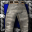 File:Thief Lord's Leggings-icon.png