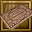 File:Welcome Mat-icon.png