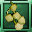 File:Apprentice Flower Seed-icon.png