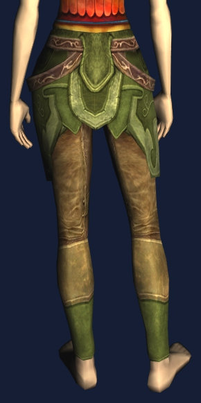 File:Balanced Battle Leggings (back).jpg