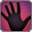 File:Black Silk Glove-icon.png