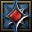 File:Bloodstone Brooch of Rage-icon.png
