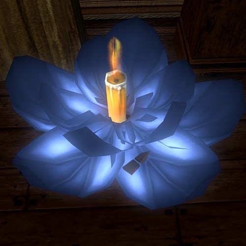 File:Blue Floating Lantern - Open.jpg