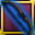 Bow 1 (rare virtue 1)-icon.png