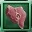 File:Cut of Mutton-icon.png