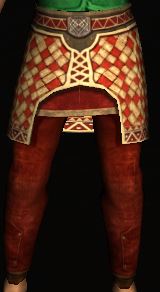 File:Dwarf-make Linen Leggings Red.jpg