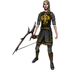 File:Elf Female Property Guard-icon.png