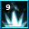 Enhancement Rune 9 (incomparable)-icon.png