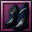 File:Heavy Boots 53 (rare)-icon.png