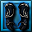 File:Heavy Gloves 47 (incomparable)-icon.png