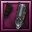 File:Heavy Gloves 91 (rare)-icon.png