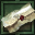 Letter 3 (dark green)-icon.png