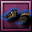 Light Shoes 33 (rare)-icon.png