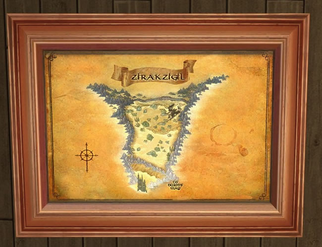 File:Map of Zirakzigil.jpg