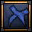 File:Mark of Triumph-icon.png