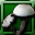 File:Mushroom-icon.png
