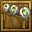 Norcrofts Shield Rack-icon.png