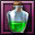 File:Phial of Aged Blood of Man-icon.png