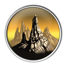 Quest Pack March of the King-icon.png