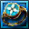Ring 16 (incomparable)-icon.png