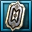 Shield 47 (incomparable)-icon.png