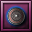 Shield 8 (rare)-icon.png