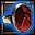 Silver Signet of the Thandrim-icon.png