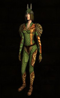 File:Skirmisher's Outfit.jpg