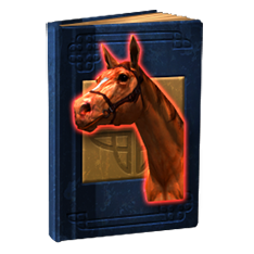 File:Tome of Mount Strength-icon.png