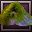File:Trophy Essence-icon.png