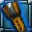 File:Two-handed Club 2 (incomparable reputation)-icon.png