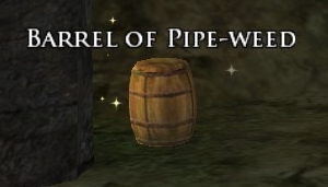 File:Barrel of Pipe-weed.jpg