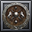 Battle-shield of the Mark-icon.png