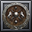 File:Battle-shield of the Mark-icon.png