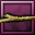 Bloodstained Tally Stick-icon.png