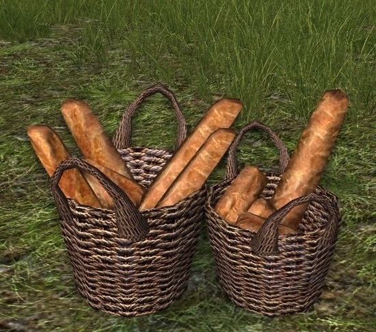 File:Bread Baskets.jpg
