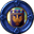 File:Captain Relic 2-icon.png