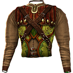 Ceremonial Nenuial's Jacket-icon.png