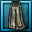 File:Cloak 82 (incomparable)-icon.png