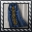 File:Cloak of the Grey Mountain Elite-icon.png