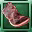 File:Cut of Marinated Beef-icon.png