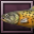 Cutthroat Trout-icon.png