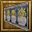 Decorative Wall (Gold-flecked Second Hall)-icon.png