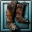 File:Enormous Boots-icon.png