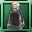 Glass Phial-icon.png