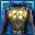 File:Heavy Armour 60 (incomparable)-icon.png