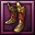 Heavy Boots 27 (rare)-icon.png