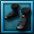 File:Heavy Boots 78 (incomparable)-icon.png