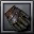 Heavy Gloves 2 (common)-icon.png